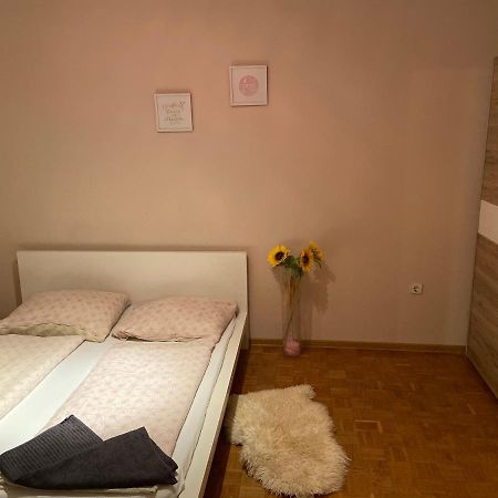 Apartment4You Грац Экстерьер фото