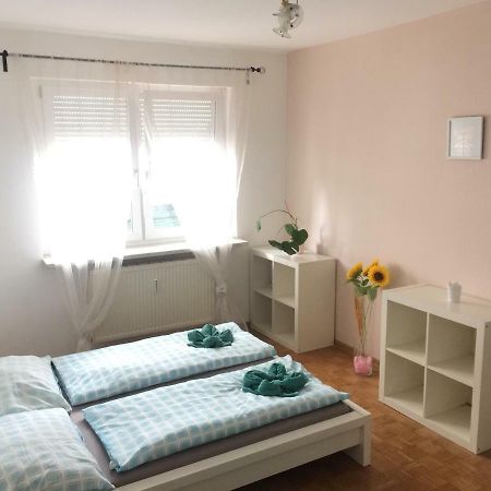 Apartment4You Грац Экстерьер фото