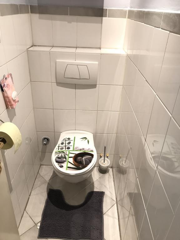 Apartment4You Грац Экстерьер фото