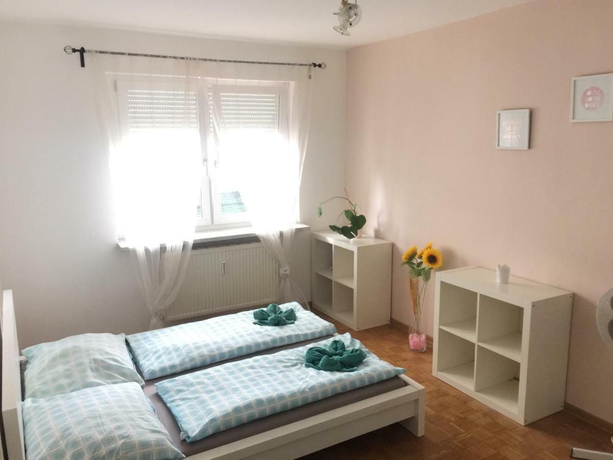 Apartment4You Грац Экстерьер фото